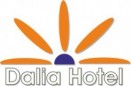 מלון דליה / לינה באילת, מלונות באילת