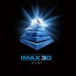 איימקס :: IMAX / אטרקציות באילת
