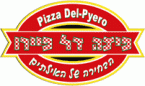 פיצה דל פיירו באילת / מסעדות ובתי קפה באילת,מזון מהיר באילת