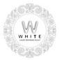 WHITE - Luxury Penthouse In Eilat / דירות נופש באילת, פנטהאוז באילת, לינה באילת